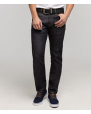 Джинсы Regular Lee Cooper LC118 TOTEM RINSED Джинсы Regular Lee Cooper LC118 TOTEM RINSED