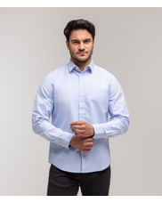 Рубашка Regular Lee Cooper VAN OXFORD Рубашка Regular Lee Cooper VAN OXFORD