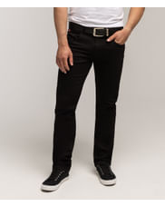 Джинсы Tapered Lee Cooper LC7504 1900 (1901) BLACK Джинсы Tapered Lee Cooper LC7504 1900 (1901) BLACK