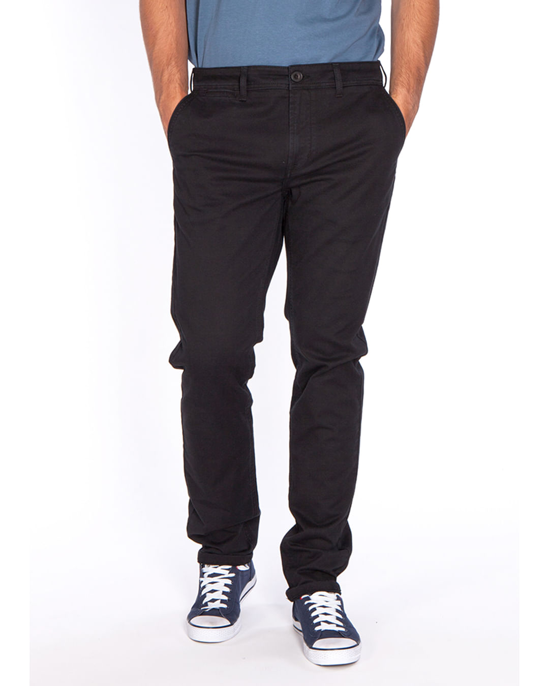 Мужские чиносы Lee Cooper