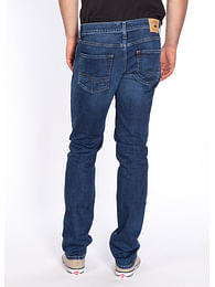Джинсы мужские Tapered Lee Cooper LC2030 6840 BRUSHED USED Джинсы мужские Tapered Lee Cooper LC2030 6840 BRUSHED USED