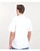 Рубашка Regular короткий рукав Lee Cooper REVIO2 GL01 WHITE