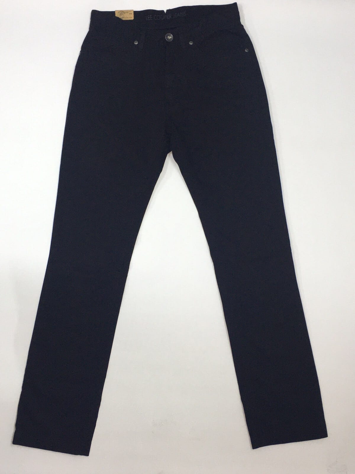 Брюки мужские Regular Lee Cooper GATTER 3306 11.25OZ