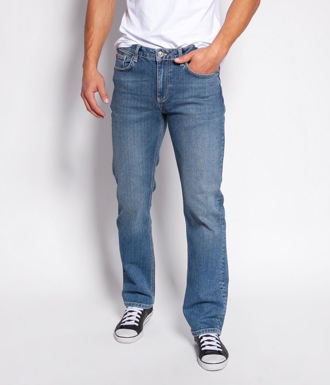 Lee cooper lc118 new arrivals