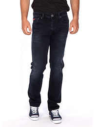 Джинсы мужские Tapered Lee Cooper LC7504 1386 BRUSHED Джинсы мужские Tapered Lee Cooper LC7504 1386 BRUSHED