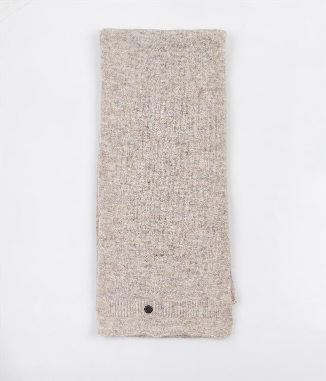 Шарф женский Lee Cooper AGA 5356 LIGHT BEIGE