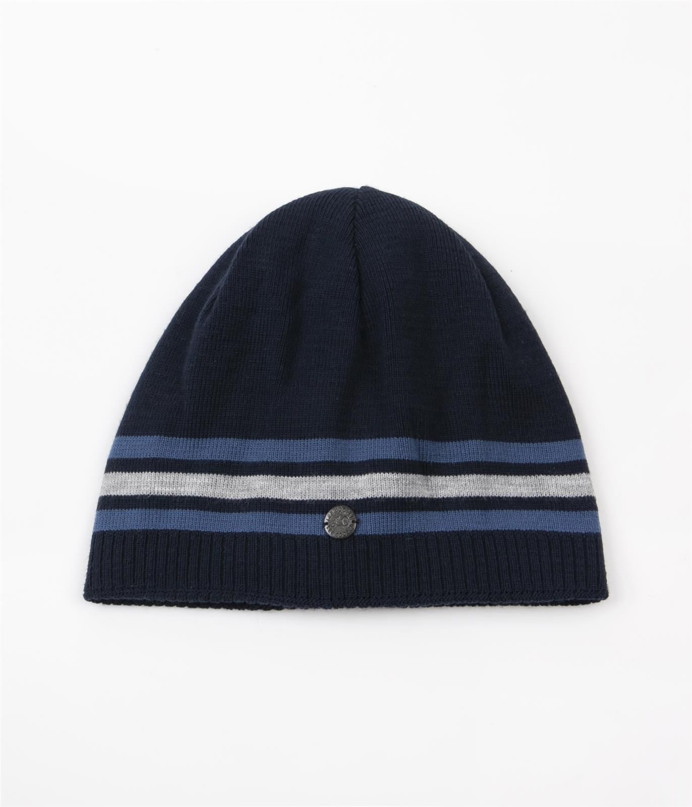 Шапка Lee Cooper TOM 5356 NAVY