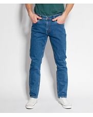 Джинсы Tapered Lee Cooper LC7506 1358 BLUE