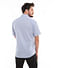 Рубашка Comfort короткий рукав Lee Cooper CRAFT2 MP35 BLUE