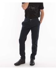 Брюки Slim Lee Cooper SPORTY 0001 NAVY Брюки Slim Lee Cooper SPORTY 0001 NAVY