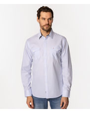 Рубашка длинный рукав Slim Lee Cooper MALT KL21 WINDSURFER Рубашка длинный рукав Slim Lee Cooper MALT KL21 WINDSURFER