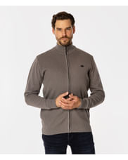 Свитер с воротником Lee Cooper CHAO 3947 DECEMBER SKY Свитер с воротником Lee Cooper CHAO 3947 DECEMBER SKY