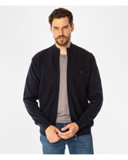 Толстовка на молнии Lee Cooper FARO 9270 4380 Толстовка на молнии Lee Cooper FARO 9270 4380