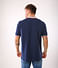 Рубашка-поло из хлопка Lee Cooper FALCON 2434
