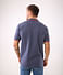 Рубашка-поло хлопковое Lee Cooper MATI 6030