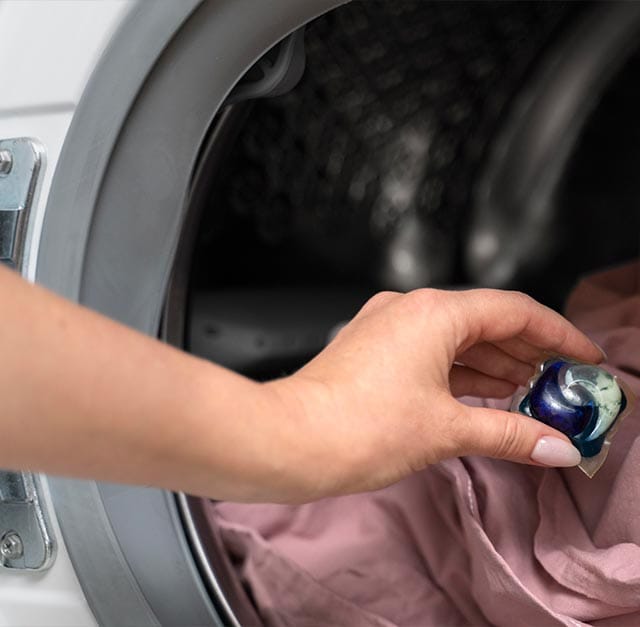 Как ухаживать за пуховиком? Пошаговое руководство.