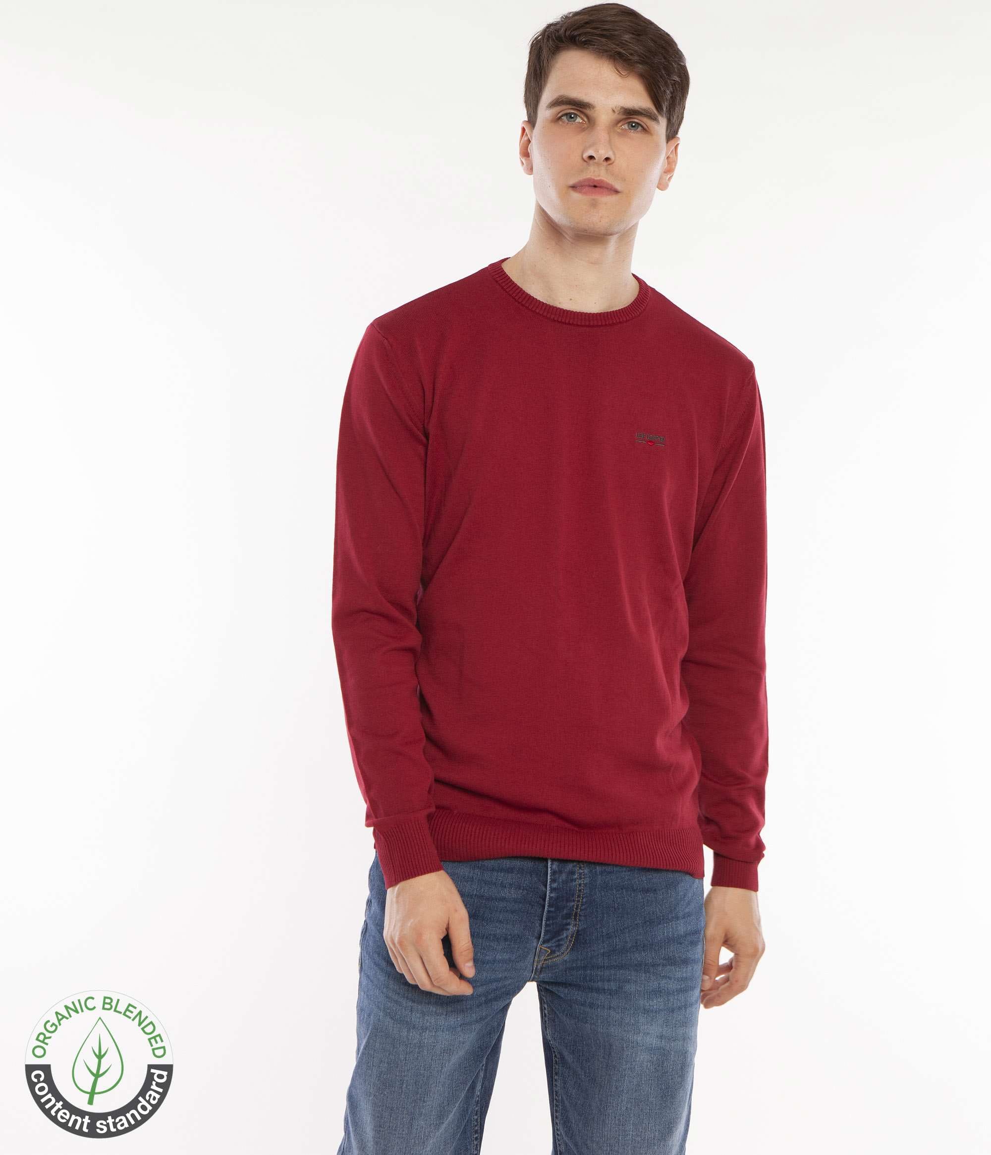 Экологически чистый и безопасный для вашего здоровья хлопок