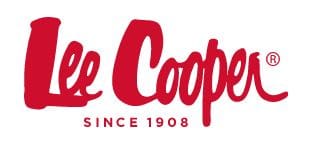 LEE COOPER