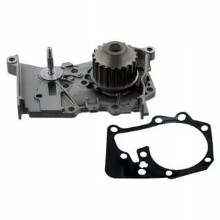 Насос Водяной K7M 8 клапанов 21 01 057 07R Renault