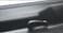 Накладки на ковролин передние 2000000019819 Renault Logan 2 , Sandero 2, 2014-2021 + Stepway. Artform