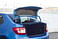 2000000019789 Обшивка внутренней части крышки багажника Renault PTUNING LOGAN 2 2013-2020 + Logan 2 Stepway