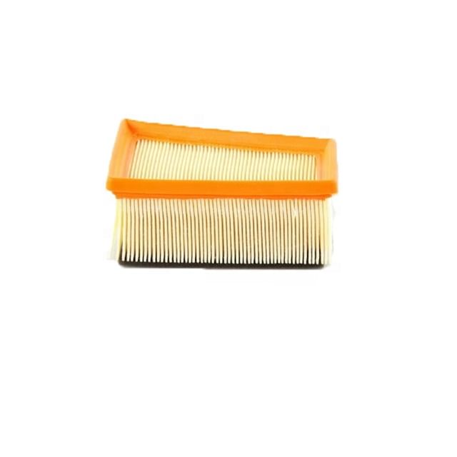 Фильтр Воздушный K4M 1.6 16v Filtron Lada Largus