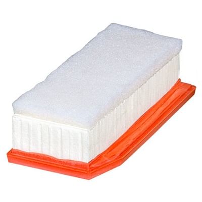 Фильтр Воздушный Renault Arkana H4M 1.6 16v Filtron