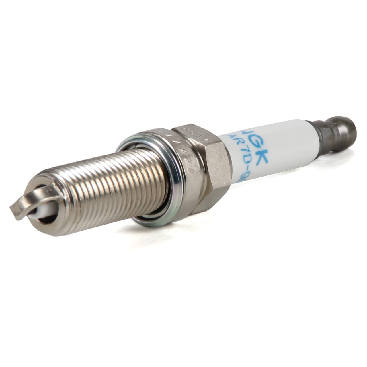 Свеча зажигания Renault 1,6 16 v H4M/HR16DE