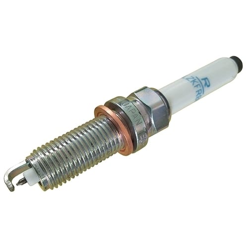 Свеча зажигания Renault 1.3 H5H 16v