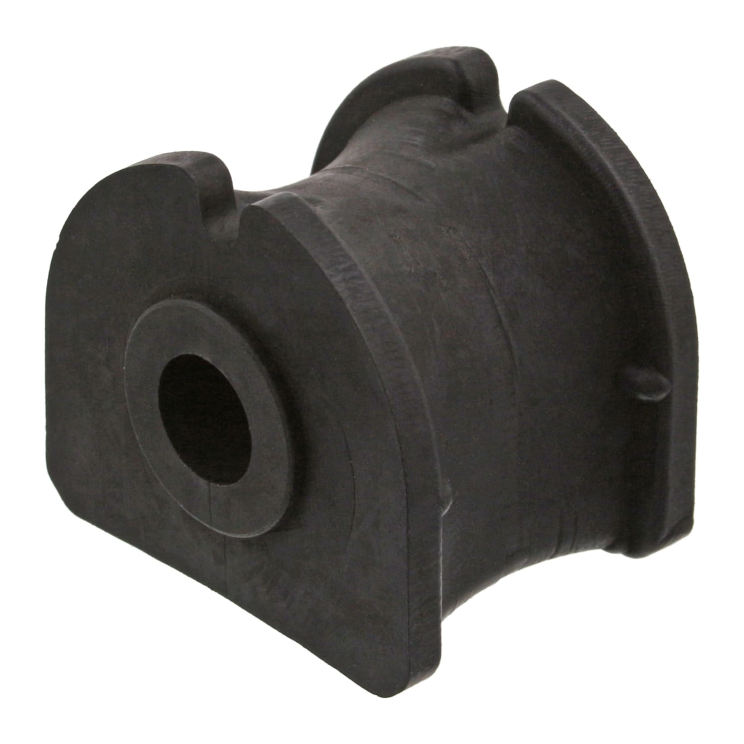 Втулка заднего стабилизатора Renault Arkana 2019-