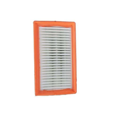 Фильтр Воздушный 1.3 TCe (H5Ht) Renault Оригинал Renault!!!