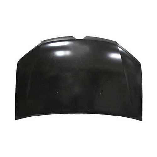 Капот 651002659R Logan 2 2013-2020 TYG Renault Logan II/Sandero II