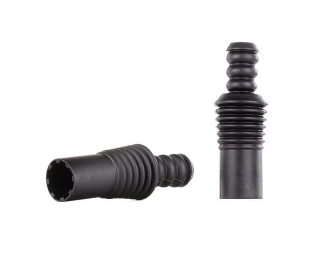 Пыльник-отбойник амортизатора Renault Logan 2 , Sandero 2, 2014-2021 + Stepway.