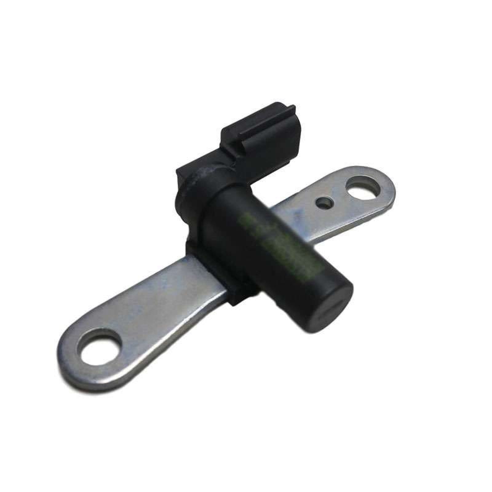 Датчик коленвала 8200772182 Renault Logan 2 , Sandero 2, 2014-2021 + Stepway, lada Largus. 1.6 8 клапанов Оригинал !!!