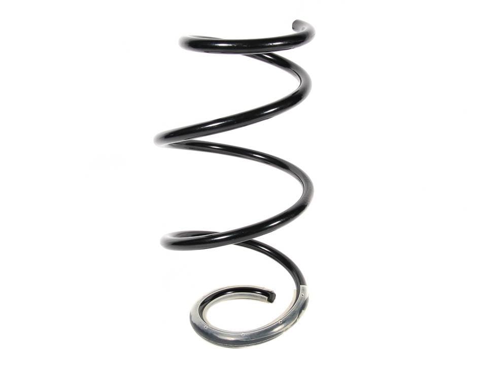 Пружина передняя Renault Logan 2, Sandero 2,Stepway , Lada x-Ray