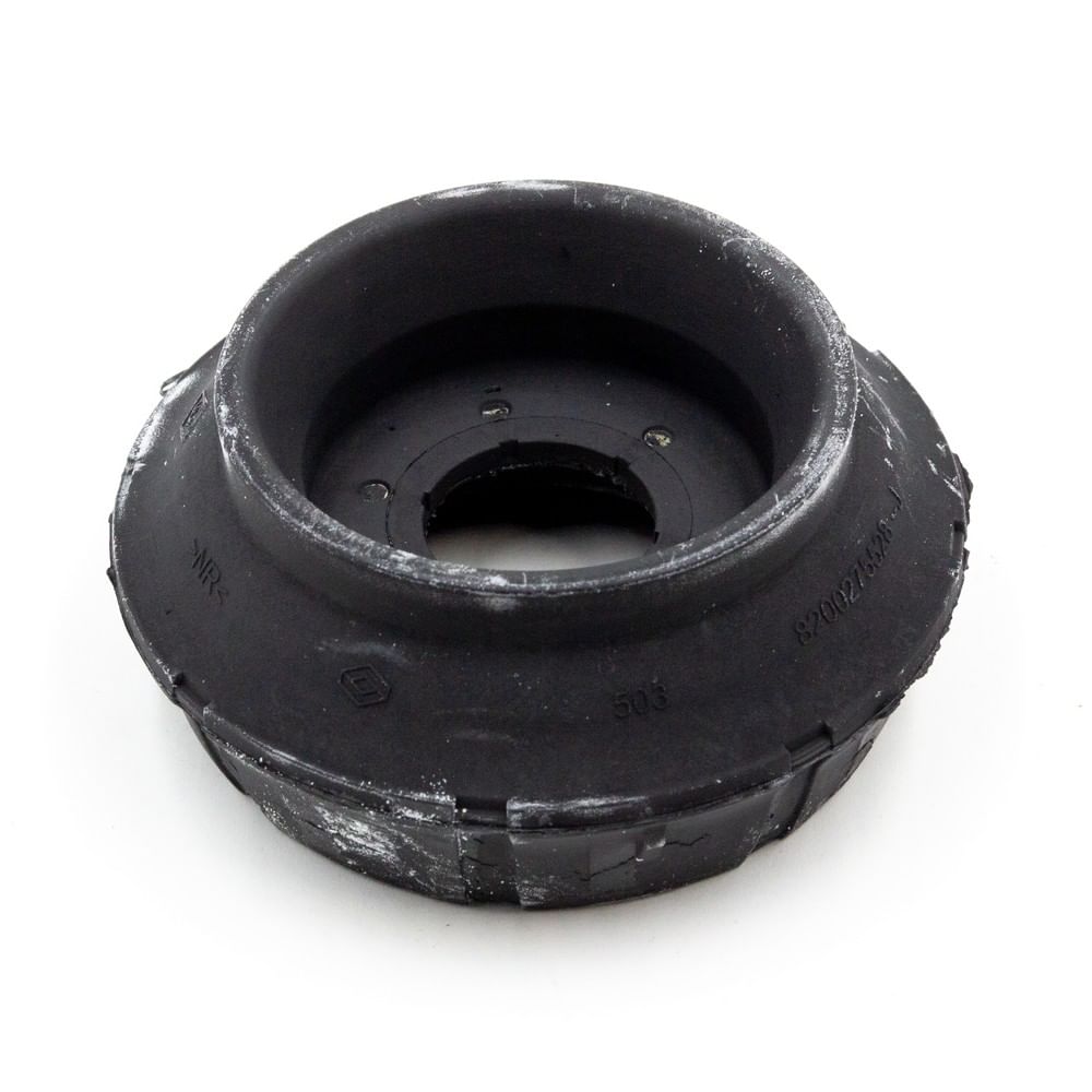 Опора переднего амортизатора Renault Logan 2 , Sandero 2+ Stepway. , Kaptur, lada Largus Оригинал Renault!!!