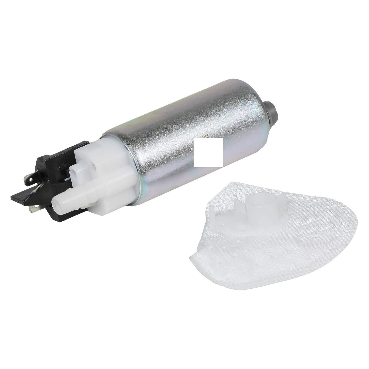 Ремкомплект топливного насоса 172022377R Renault Logan 2, Renault Logan II/Sandero II RNA