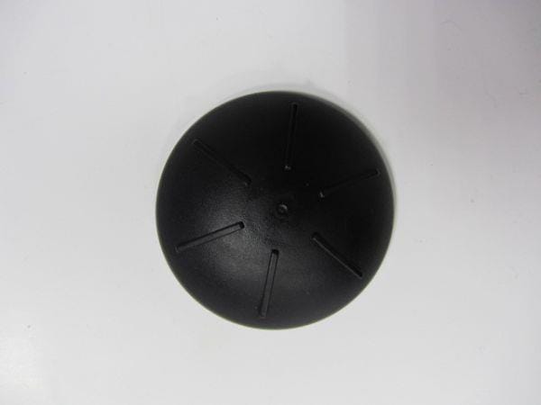 Колпак (заглушка) опоры амортизатора Renault Duster, Logan,Logan 2+ Stepway,Arkana, Sandero + Stepway, Kaptur. Nissan Almera, Terrano. Lada X-RaY, Largus! RNA