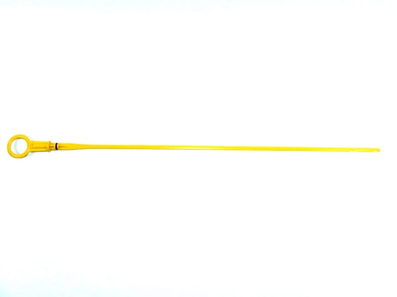 Щуп масляный 8200678386 Renault logan 2, sandero 2