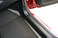 Накладки на ковролин передние 2000000007519 Renault SANDERO 2 и LOGAN 2, с 2014 -2018