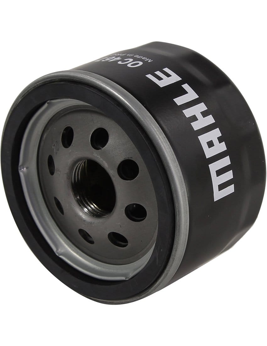 Масляный фильтр Renault Logan 2 , Sandero 2, 2014-2021 + Stepway, lada Largus Knecht