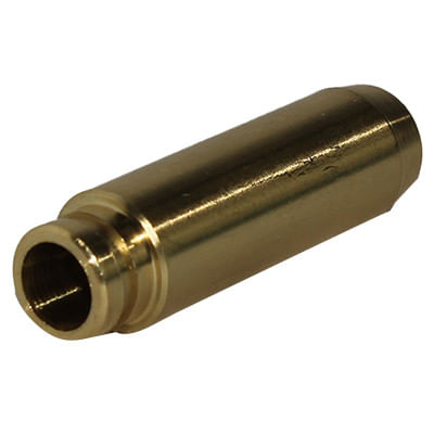 Втулка направляющая впускного клапана LOGAN 2 2013-2020 + Sandero 2 Stepway, Sandero , Lada largus GIEFFE