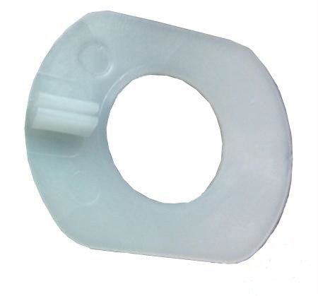 Защита пыльника шаровой опоры Renault Logan 2 Renault Оригинал