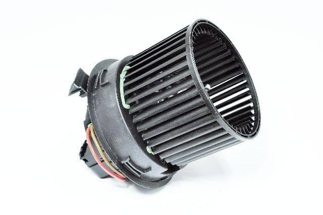 Вентилятор отопителя(печки) Renault Logan II (14-), Lada (ВАЗ) Vesta (15-) Patron