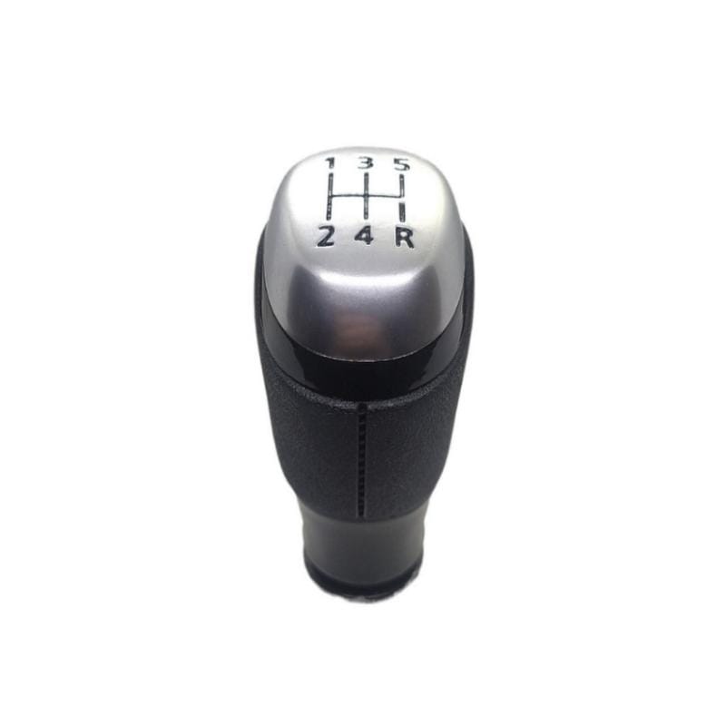 Ручка рычага кпп Renault Logan 2+ Stepway, Arkana, Renault Sandero 2+ Stepway, Duster, Kaptur. Renault Оригинал