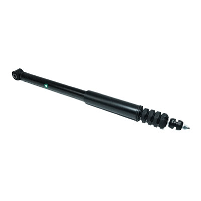 Амортизатор задний 562102480R Logan 2 Stepway, Sandero 2 Stepway, Renault Оригинал