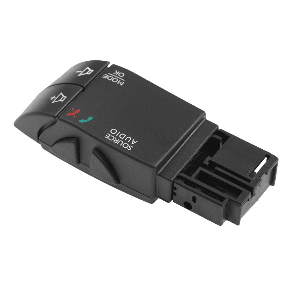 ПУЛЬТ УПРАВЛЕНИЯ МУЛЬТИМЕДИА RENAULT LOGAN 2 , SANDERO 2 Renault Оригинал