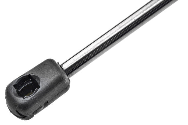 904529943R Амортизатор крышки багажника Renault Sandero 2 / Sandero Stepway 2 Renault Оригинал