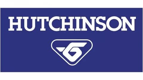 Hutchinson