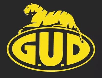 GUD